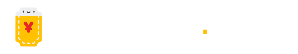 CouponCode.jp