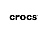 クロックス (Crocs) ロゴ 2