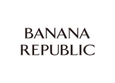 banana ロゴ