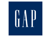 gap-ロゴ