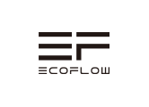 EcoFlow-ロゴ-1