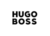 HUGO-BOSS-ヒューゴボス-ロゴ-1