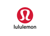 lululemon-ルルレモン-ロゴ-1