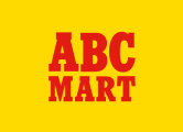 ｟ニューバランスSALE｠人気のモデルもお買い得 [ABC-MART楽天市場店]