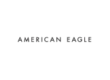 AMERICAN EAGLE - アメリカンイーグル