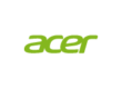 Acer - エイサー