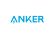 Anker – アンカー