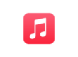 Apple Music - アップルミュージック