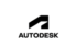 Autodesk - オートデスク