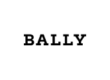 BALLY - バリー