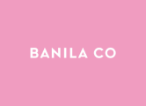 Banila.com - バニラコ