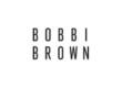 BOBBI BROWN - ボビイブラウン