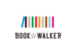 BOOK WALKER - ブックウォーカー