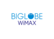 BIGLOBE WiMAX- ビッグローブ ワイマックス