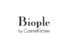 Biople - ビープル