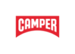 CAMPER - カンペール