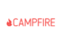 CAMPFIRE - キャンプファイヤー