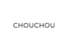 CHOUCHOU - シュシュ