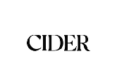 CIDER - サイダー