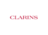 CLARINS - クラランス