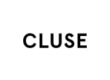 CLUSE - クルース