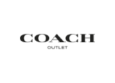 COACH OUTLET - コーチ公式アウトレット