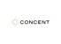 CONCENT - コンセント