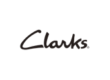 Clarks - クラークス