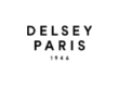 DELSEY PARIS - デルシーパリ