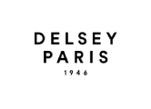 DELSEY PARIS - デルシーパリ