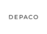 DEPACO - デパコ