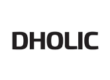 DHOLIC - ディーホリック