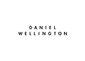 Daniel Wellington - ダニエルウェリントン