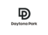 Daytona park - デイトナパーク