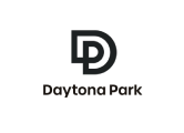 Daytona park - デイトナパーク