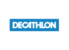 Decathlon - デカトロン