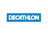Decathlon - デカトロン