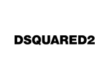 Dsquared2 - ディースクエアード