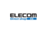 ELECOM