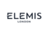 ELEMIS - エレミス