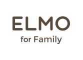 ELMO - エルモ