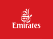 Emirates