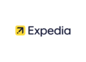 Expedia - エクスペディア