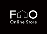 F.O.Online Store- エフオーオンラインストア