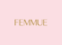 FEMMUE - ファミュ