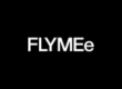 FLYMEe - フライミー