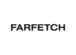 Farfetch - ファーフェッチ