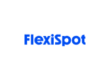 FlexiSpot -フレキシスポット