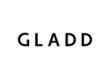 GLADD - グラッド