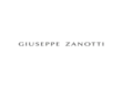 Giuseppe Zanotti - ジュゼッペザノッティ